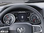 New 2026 Ram 1500 Laramie Crew Cab for sale #J06700 - photo 8