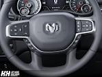 New 2026 Ram 1500 Laramie Crew Cab for sale #J06700 - photo 10