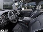 New 2026 Ram 1500 Laramie Crew Cab for sale #J06700 - photo 13