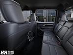 New 2026 Ram 1500 Laramie Crew Cab for sale #J06700 - photo 14
