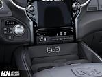 New 2026 Ram 1500 Laramie Crew Cab for sale #J06700 - photo 15