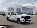 New 2026 Ram 1500 Laramie Crew Cab for sale #J06700 - photo 22