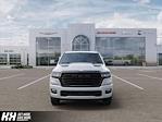 New 2026 Ram 1500 Laramie Crew Cab for sale #J06700 - photo 23
