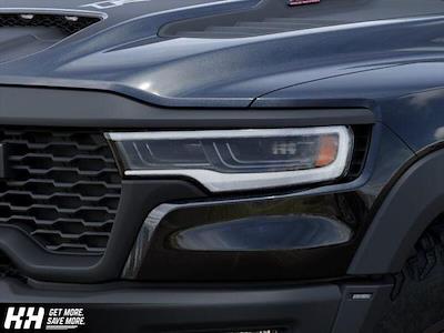 New 2026 Ram 1500 TRX Crew Cab for sale #J06704 - photo 1