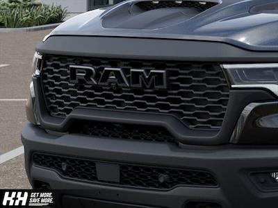 New 2026 Ram 1500 TRX Crew Cab for sale #J06704 - photo 2