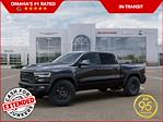New 2026 Ram 1500 TRX Crew Cab for sale #J06704 - photo 18