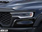 New 2026 Ram 1500 TRX Crew Cab for sale #J06704 - photo 1