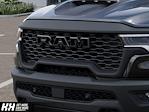 New 2026 Ram 1500 TRX Crew Cab for sale #J06704 - photo 2