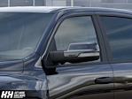 New 2026 Ram 1500 TRX Crew Cab for sale #J06704 - photo 3