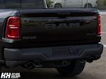 New 2026 Ram 1500 TRX Crew Cab for sale #J06704 - photo 4