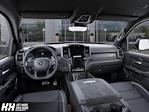 New 2026 Ram 1500 TRX Crew Cab for sale #J06704 - photo 5