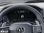 New 2026 Ram 1500 TRX Crew Cab for sale #J06704 - photo 8