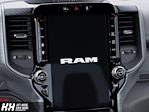 New 2026 Ram 1500 TRX Crew Cab for sale #J06704 - photo 9