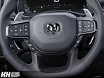 New 2026 Ram 1500 TRX Crew Cab for sale #J06704 - photo 10