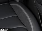 New 2026 Ram 1500 TRX Crew Cab for sale #J06704 - photo 11