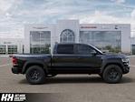 New 2026 Ram 1500 TRX Crew Cab for sale #J06704 - photo 12