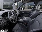 New 2026 Ram 1500 TRX Crew Cab for sale #J06704 - photo 13