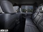 New 2026 Ram 1500 TRX Crew Cab for sale #J06704 - photo 14