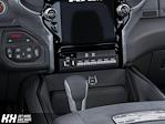 New 2026 Ram 1500 TRX Crew Cab for sale #J06704 - photo 15