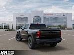 New 2026 Ram 1500 TRX Crew Cab for sale #J06704 - photo 20