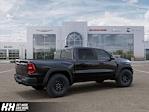 New 2026 Ram 1500 TRX Crew Cab for sale #J06704 - photo 21