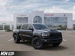 New 2026 Ram 1500 TRX Crew Cab for sale #J06704 - photo 22