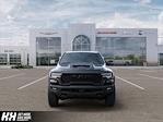 New 2026 Ram 1500 TRX Crew Cab for sale #J06704 - photo 23