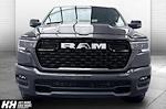 New 2026 Ram 1500 Big Horn Crew Cab for sale #J06721 - photo 2