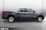 New 2026 Ram 1500 Big Horn Crew Cab for sale #J06721 - photo 4