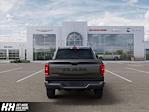 New 2026 Ram 1500 Big Horn Crew Cab for sale #J06721 - photo 7