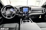 New 2026 Ram 1500 Big Horn Crew Cab for sale #J06721 - photo 9