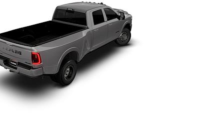 New 2026 Ram 3500 Limited Crew Cab for sale #J06828 - photo 2