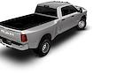 New 2026 Ram 3500 Big Horn Crew Cab for sale #J06830 - photo 2