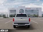 New 2026 Ram 1500 Laramie Crew Cab for sale #J06881 - photo 24