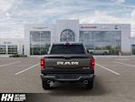 New 2026 Ram 1500 Laramie Crew Cab for sale #J06891 - photo 7