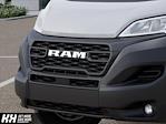 New 2026 Ram ProMaster 2500 High Roof Empty Cargo Van for sale #J06928 - photo 2