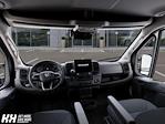 New 2026 Ram ProMaster 2500 High Roof Empty Cargo Van for sale #J06928 - photo 5