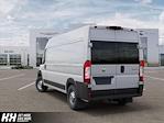 New 2026 Ram ProMaster 2500 High Roof Empty Cargo Van for sale #J06928 - photo 19