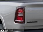 New 2026 Ram 1500 Laramie Crew Cab for sale #J06970 - photo 9