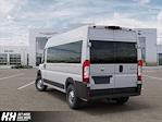 New 2026 Ram ProMaster 2500 High Roof Empty Cargo Van for sale #J07277 - photo 1