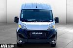 New 2026 Ram ProMaster 2500 High Roof Cargo Van for sale #J07314 - photo 2