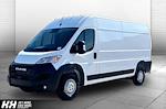 New 2026 Ram ProMaster 2500 High Roof Cargo Van for sale #J07314 - photo 3