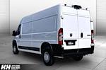 New 2026 Ram ProMaster 2500 High Roof Cargo Van for sale #J07314 - photo 9