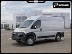 New 2026 Ram ProMaster 2500 High Roof Empty Cargo Van for sale #J07328 - photo 1