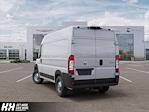 New 2026 Ram ProMaster 2500 High Roof Empty Cargo Van for sale #J07329 - photo 1