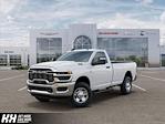 New 2026 Ram 2500 Tradesman Regular Cab for sale #J07730 - photo 2