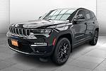 2023 Jeep Grand Cherokee 4x4 SUV for sale #JP00771 - photo 9