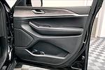 2023 Jeep Grand Cherokee 4x4 SUV for sale #JP00771 - photo 23