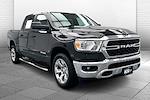 2022 Ram 1500 Crew Cab 4x4 Pickup for sale #JP00808 - photo 1