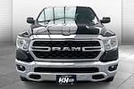 2022 Ram 1500 Crew Cab 4x4 Pickup for sale #JP00808 - photo 3
